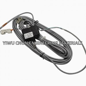 Schindler DIGISENS Load Measuring Sensor KL66 ID.NR.59341189