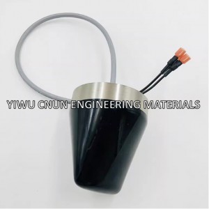 SCH Escalator Direction Indicator 50646955 TGF-SX02-89