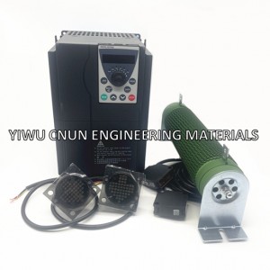 Escalator Engry Saving Automatic Start and Stop System
