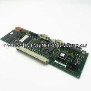 SCH Elevator Board SCIC51.Q 594129