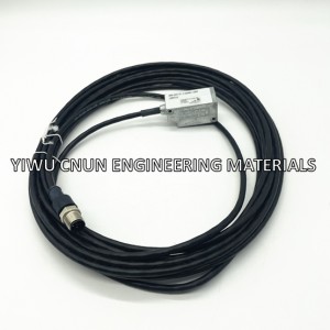 SCH Elevator Leveling Sensor 59341712 59341711 SWS-000-07.0-ACGSI