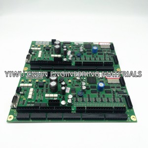 Escalator Board PEM 50606952