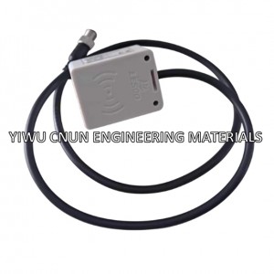 Escalator Sensor EM-G311